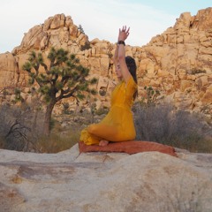 <<clearing the lungs >>