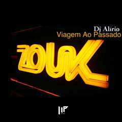 Viagem Ao Passado (Zouk)