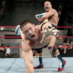 - ANGELA -FLASH BUNDLES