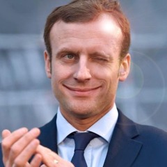 lavud - Les Envie