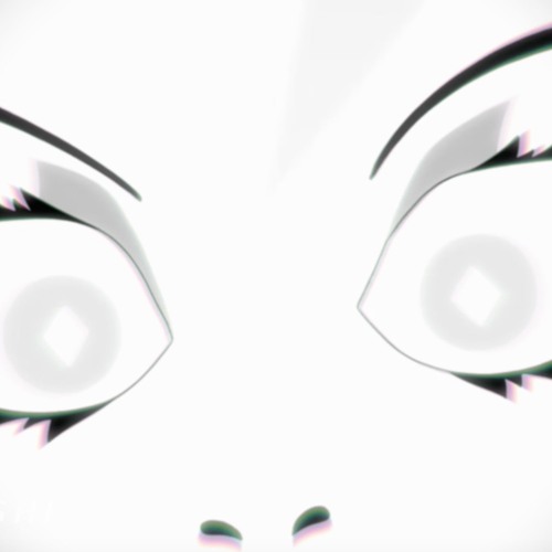 We're Family (Steven Universe Remix) (Video in Description!)