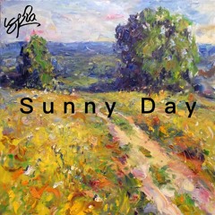 Sunny Day (Free Download)