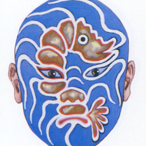 被你迷住啦