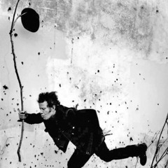 Clap Hands (Tom Waits Cover)