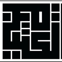 EL KATIBA - Wolves Ft ESSERPENT