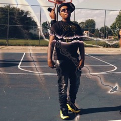 Honcho - 5Side Samurai