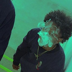 TRAPMEECH - GAME SYSTEM PROD. BLOODLINE GENISIS