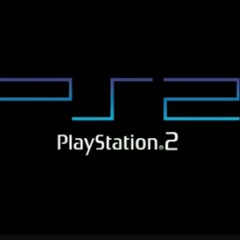 PS2 Startup(Remix)