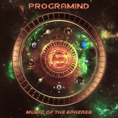 Programind - Music of the Spheres