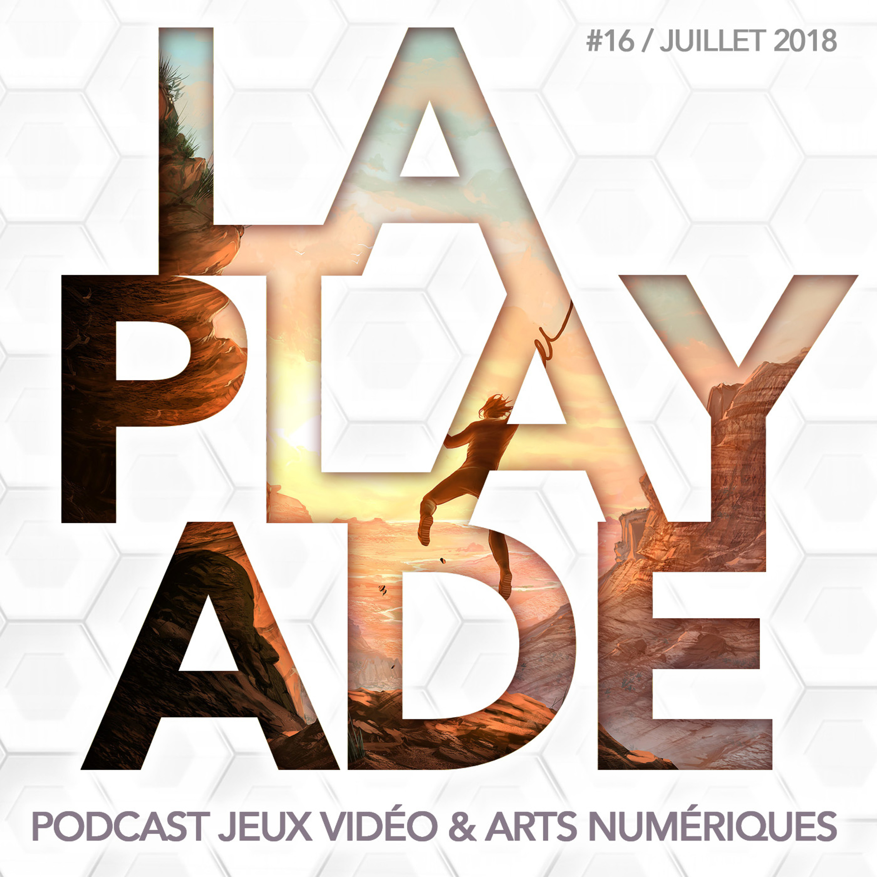 La Playade