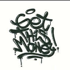 Big Cuddy - Get This Money pt1