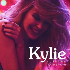 Kylie Minogue - Lifetime to repair (Sakgra Vs PWL Remix)