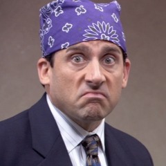 Rizz0 - Prison Mike