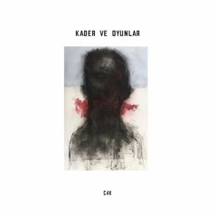 kader ve oyunlar // cover // svm