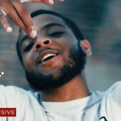 Tadoe