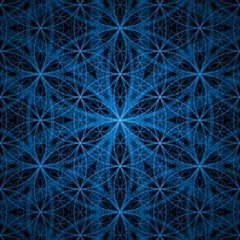 KOSHE - Alga (432hz) V1