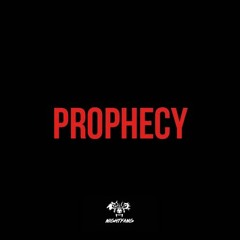 PROPHECY
