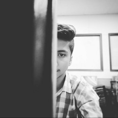 Chal Diye Tumse Dur (Rahul_Jan) ❤❤❤