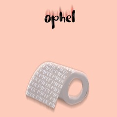 PAPER - OPHEL