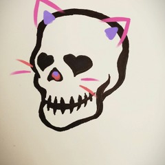 Татуировки Одноклассниц (feat. Настя Лисьи Лапки)