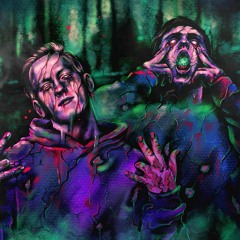 ТРЕК И КЛИП ЗА 5 ЧАСОВ (feat. DK And CMH)