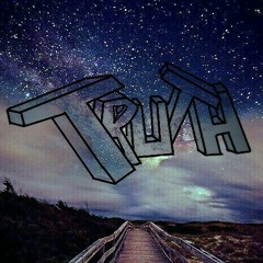 All☆ -Olay (prod by puffdady)