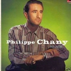 Philippe Chany - Cairo Connection