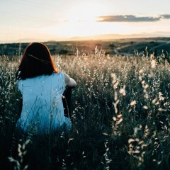 brb (prod. by crook x tcen)