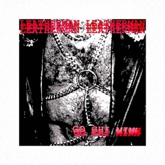 Leatherman