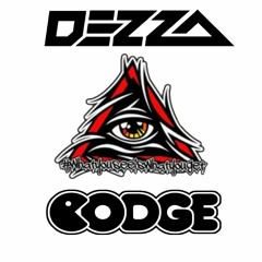 Dezza N Codge  Promo  2018