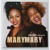 Artwork for Mary Mary - Shackles (J.Verner Reworking Remix)
