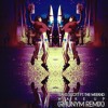 Travis Scott Wake Up Feat The Weeknd Rhunym Remix Mp3