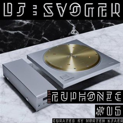 00:59 Euphonic Vol. 5