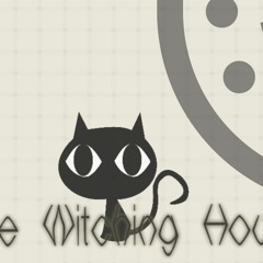 The Witching Hour: Episode II