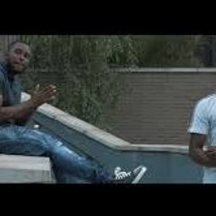 Ellsz feat. JevzUptown - Remember Us