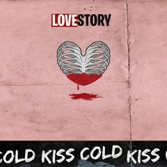 Kiss Cold - Forget [prod.DERGUNOV]