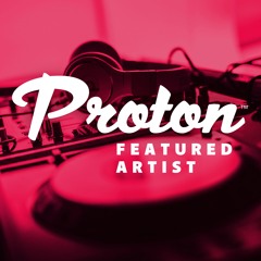 Dub Recycle - Proton Podcast