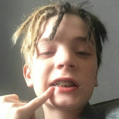 Lil Pump Beat (message for dl)