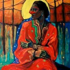 Ebrahim Monsefi - Fasle