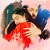 Ishqbaaz O Jaana New Female Version Mp3