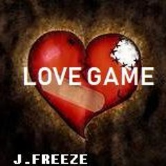 Love game