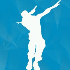 Fortnite - Infinite - Dab - Emote - Beat