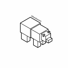 The Wolf  (Mumford and Sons Cover)