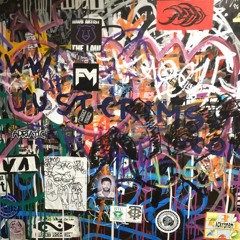 Sample Session 22 (Subway Dozing)