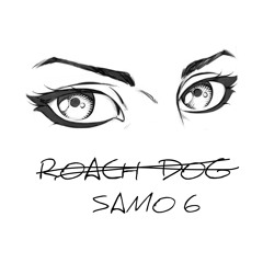 SAMO6 + LUCKI - TRUE FRIENDS [prod. YZ 悪魔]