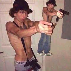 listen or die w/ AK COLETTE