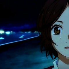 Not Even Her ft Shilo Dynasty