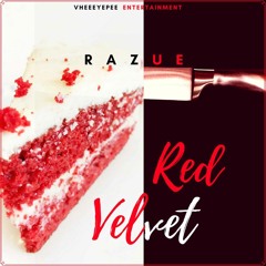Red Velvet