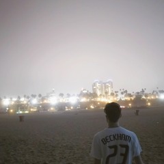 Lucid Dreams - Juice WRLD (Blé Remix)