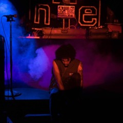 THE JACKSONS (prod. OKiR)